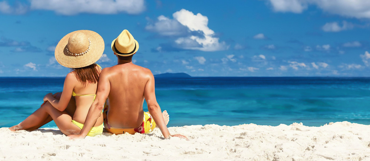 Pineapple Beach Club